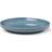 Rosendahl Grand Cru Sense Assiett 16cm