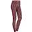 Kari Traa Knute Wool Pant - Port