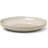 Rosendahl Grand Cru Sense Assiett 13cm