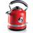 Ariete Moderna Red