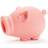 Peleg Design Yolkpig Æggeredskab 6cm