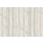 Cole & Son Tapete Woods Icons von and Parchment gris