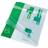 GBC Laminating Pouches ic A4