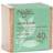 NAJEL Aleppo Soap 40% BLO 185g