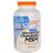 Doctor's Best Glucosamin Chondroitin MSM 240 st