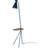 Warm Nordic Cone Golvlampa 144cm