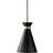 Warm Nordic Cone Pendel 16cm