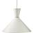 Warm Nordic Bloom Pendellampa ∅ 30cm