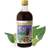 Swan Noni 50cl