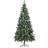 vidaXL 284319 Christmas Tree 210cm