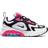 NIKE Air Max 200 PS - White/Hyper Pink/Photo Blue/Black