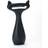 Peleg Design Cat Kartoffelskræller 13cm
