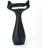 Peleg Design Cat Peeler 13cm