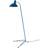 Warm Nordic Lightsome Floor Lamp 132cm