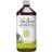 Ginger 1L 100cl