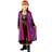 Rubies Disney Frozen 2 Anna Deluxe Dress