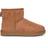 UGG Classic Mini - Chestnut