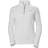 Helly Hansen Chaqueta Daybreaker - Blanc