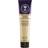 Neal's Yard Remedies Calendula Cream 30ml