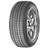 Nexen Winguard SnowG 3 WH21 155/65 R14 75T 4PR