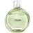 Chanel Chance Eau Fraiche 150ml