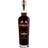 A.H. Riise Royal Danish Navy Rum 40% 35 cl