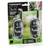 Linex Topcom Walkie Talkie Pmr
