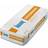 Knauf Goldband