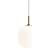 Louis Poulsen VL45 Radiohus Pendel ∅ 17.5cm