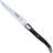 Laguiole Chateau LA-7020CTI/3 Steakkniv