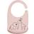 Done by Deer Friends Silicone Bib