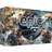 Gamelyn Games Tiny Epic Galaxies: Beyond the Black