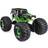 Spin Master Monster Jam Mega Grave Digger RTR 6046198