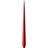Ester & Erik Painted Light Stearinljus 32cm 12st