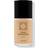 Ofra Liquid Foundation Bare