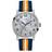 Guess (W0975G2)