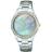 Citizen Eco-Drive (EO1184-81D)