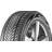 Rotalla Setula 4 Season RA03 175/70 R14 84T