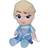 Simba Disney Frozen 2 Chunky Anna 43cm