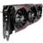 ASUS Radeon RX 5700 ROG Strix Gaming OC HDMI 3xDP 8GB