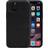 dbramante1928 Herning Case for iPhone 11 Pro Max