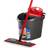 Vileda UltraMat Microfibre Mop & Bucket Set