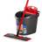 Vileda UltraMax Microfibre Complete Mop & Bucket Set