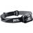 Petzl Tikka 300 Lumens