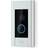 Ring Video Doorbell Elite
