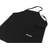 Broil King Grilling Förkläde Svart (81.3x71.1cm)