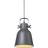 Nordlux Adrian Pendant Lamp ∅ 16cm