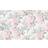 Cole & Son Flieder Tapete Lilac von and Pink Grey rosa