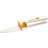 Peleg Design Cakedozer Kagespade 24.5cm