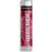 Crazy Rumors Lip Balm Black Cherry 4ml